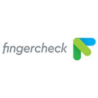 fingercheck login|New FingerCheck Mobile Fingerprint Log